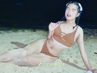eloracalifa Année du sexe