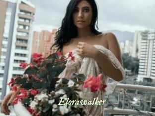 Elorawalker