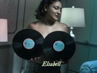 Elsabell