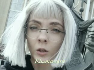 Elsamuscarie