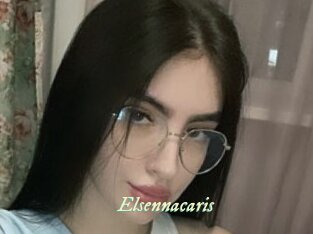 Elsennacaris