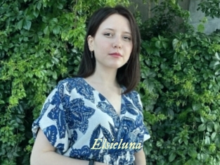 Elsieluna