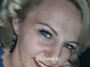Elsiemacks