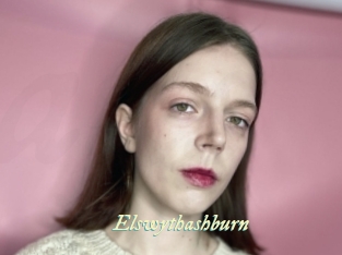 Elswythashburn