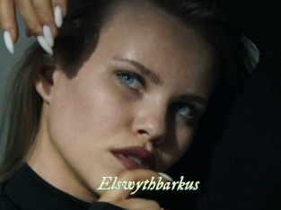 Elswythbarkus