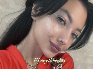 Elswythberkes