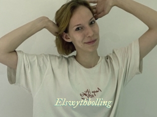 Elswythbolling