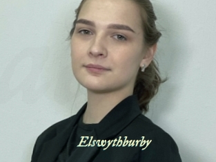 Elswythburby