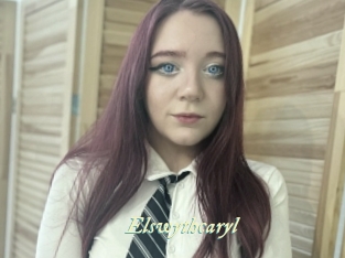 Elswythcaryl