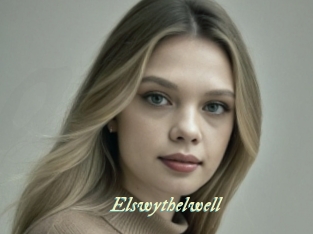 Elswythelwell