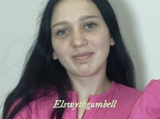 Elswythgambell