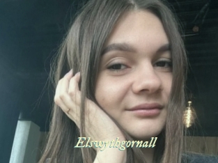 Elswythgornall
