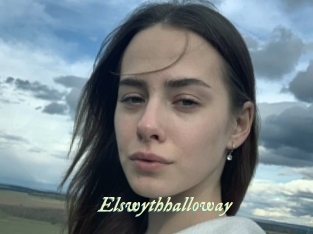 Elswythhalloway