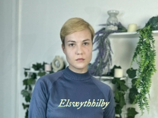 Elswythhilby