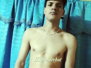 Eltejedorhot