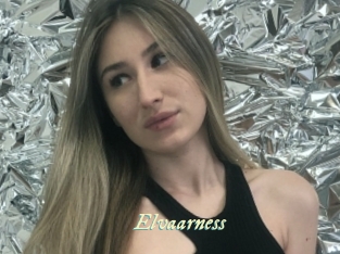 Elvaarness