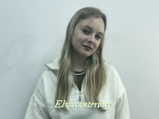 Elvacanterbury