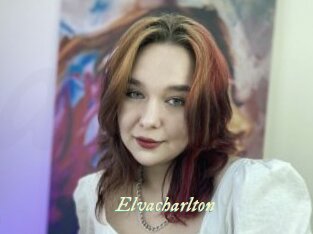 Elvacharlton