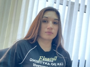 Elvacoll