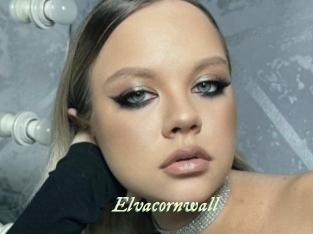 Elvacornwall