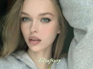 Elvafrary