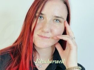 Elvaharwell