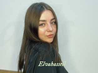 Elvahassell