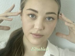 Elvahiatt