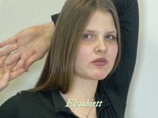 Elvahiett