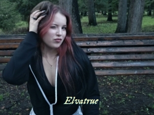 Elvatrue