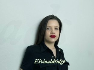 Elviaaldridge