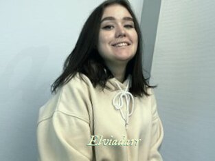Elviadarr