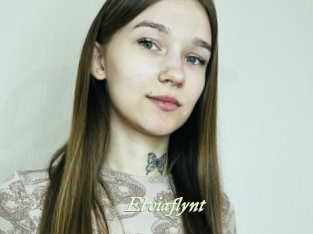 Elviaflynt