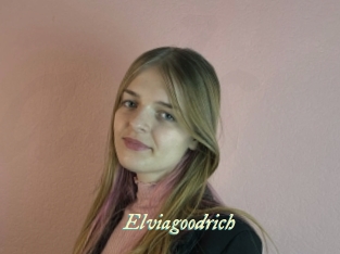 Elviagoodrich