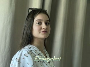 Elviagorbett