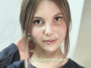 Elviagreenhouse