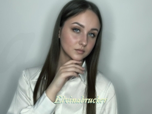 Elvinabrucker