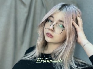Elvinacarls