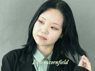 Elvinacornfield