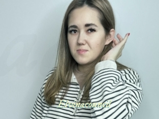 Elvinacouncil