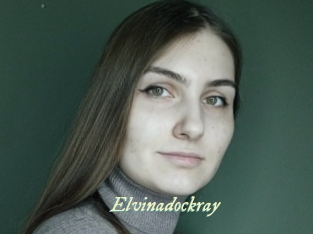 elvinadockray Année du sexe
