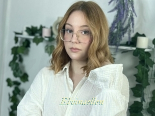 Elvinaellen