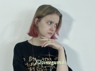 Elvinagumbs