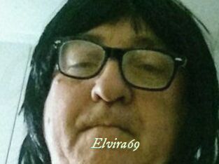 elvira69 Année du sexe