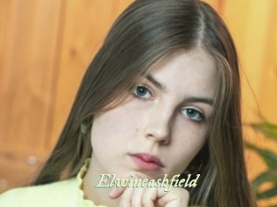 Elwineashfield
