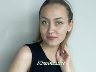 Elwineatlee