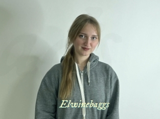 Elwinebaggs