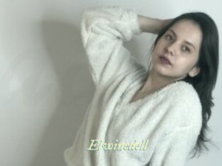 Elwinedell