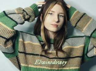 Elwinedowey