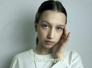 Elwineengelby